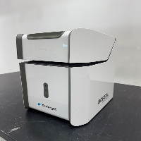 Boreal Genomics OnTarget Molecular Enrichment System image 1